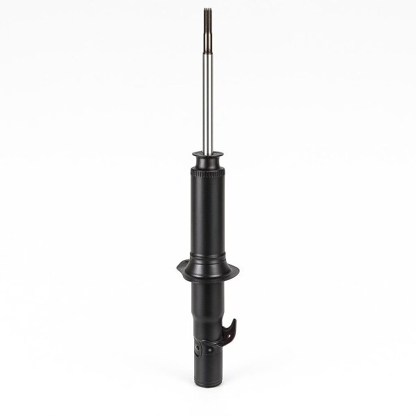 Shock Absorber KYB for e.g. HONDA Civic VI Fastback