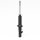 Shock Absorber KYB for e.g. HONDA Civic VI Fastback