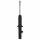 Shock Absorber KYB for e.g. HONDA Civic VI Fastback
