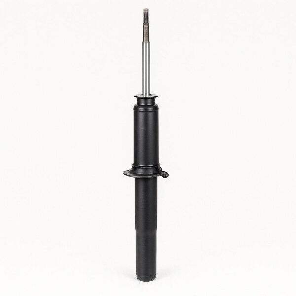 Shock Absorber KYB for HONDA CR-V I