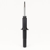 Shock Absorber KYB for HONDA CR-V I