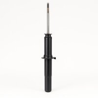 Shock Absorber KYB for HONDA CR-V I
