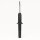 Shock Absorber KYB for HONDA CR-V I
