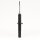 Shock Absorber KYB for HONDA CR-V I