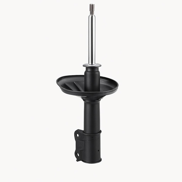 Stoßdämpfer Vorderachse rechts Gasdruck...