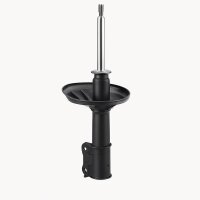 Stoßdämpfer Vorderachse rechts Gasdruck Federbein KYB für u.a. KIA CLARUS