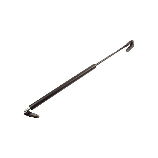 Gasfeder Koffer-/Laderaum Hub 208 mm 410 N TRISCAN für u.a. TOYOTA COROLLA