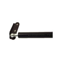 Gas Spring Boot/Cargo Area Stroke 225 mm 440 N TRISCAN...
