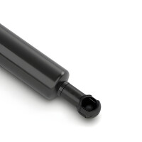 Gasfeder Laderaum 4955mm 830N 148mm STABILUS LIFT-O-MAT® für u.a. NISSAN