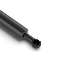 Gasfeder, Koffer-/Laderaum 148 mm 495,5 mm STABILUS für NISSAN Pathfinder III