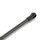 Gasfeder, Koffer-/Laderaum 148 mm 495,5 mm STABILUS für NISSAN Pathfinder III