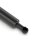 Gasfeder, Koffer-/Laderaum 148 mm 495,5 mm STABILUS für NISSAN Pathfinder III