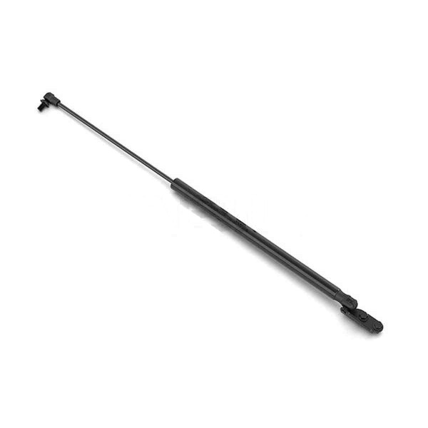 Gas Spring boot/cargo area 545mm 380N 215mm STABILUS...