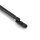 Gas Spring, boot/cargo area 215 mm 545 mm STABILUS for e.g. MAZDA 323 F V