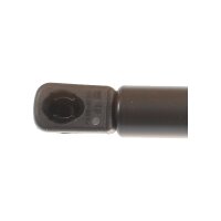 Gas Spring Boot/Cargo Area Stroke 236 mm 360 N TRISCAN...