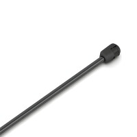 Gasfeder Laderaum 5915mm 450N 213mm STABILUS...