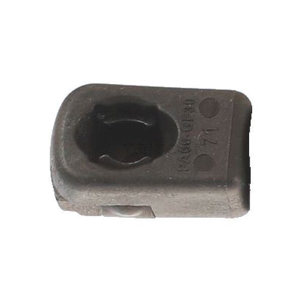 Gas Spring Boot/Cargo Area Stroke 236 mm 360 N TRISCAN for HYUNDAI ATOS