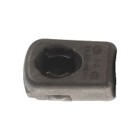 Gas Spring Boot/Cargo Area Stroke 236 mm 360 N TRISCAN...