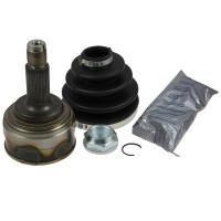 Joint Kit Drive Shaft NBR Ø 86mm CV Joint with...