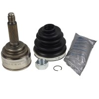 Joint Kit Drive Shaft NBR Ø 72mm CV Joint with...