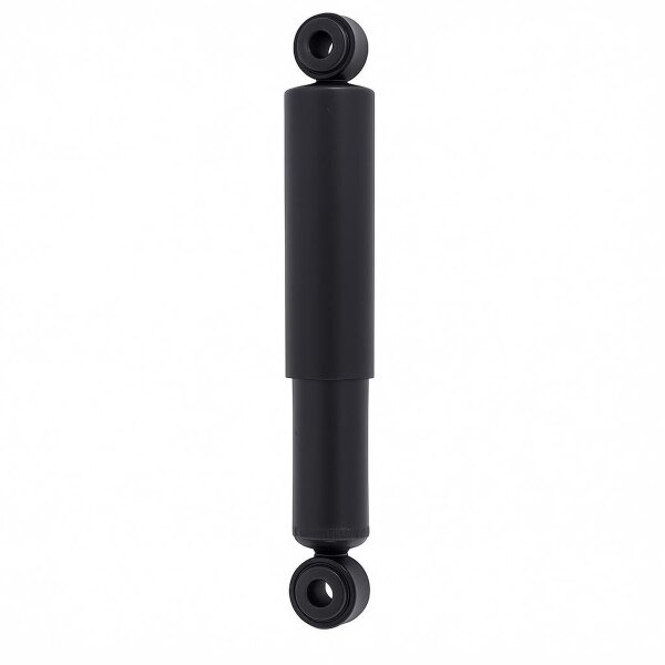 Shock Absorber KYB for e.g. SUZUKI Samurai Geländewagen Geschlossen