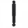 Shock Absorber KYB for e.g. SUZUKI Samurai Geländewagen Geschlossen
