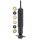 Shock Absorber KYB for e.g. TOYOTA Hilux V Pick-up