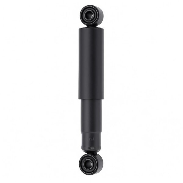 Shock Absorber KYB