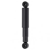Shock Absorber KYB