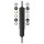 Shock Absorber KYB for e.g. LAND ROVER Range Rover I