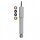 Shock Absorber KYB for e.g. MITSUBISHI Pajero II