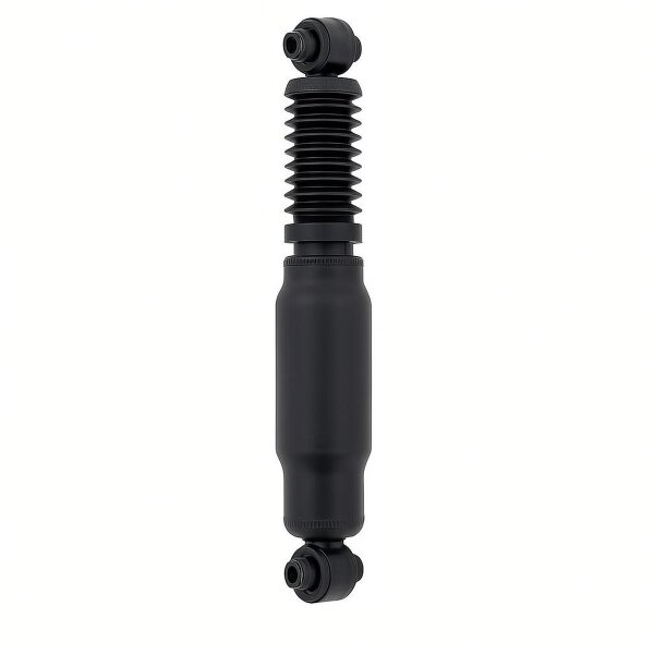 Stoßdämpfer Hinterachse Öldruck...