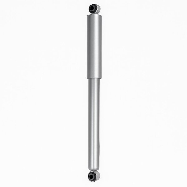 Stoßdämpfer Hinterachse Gasdruck Teleskop KYB für u.a. OPEL CAMPO