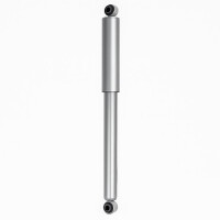 Stoßdämpfer Hinterachse Gasdruck Teleskop KYB...