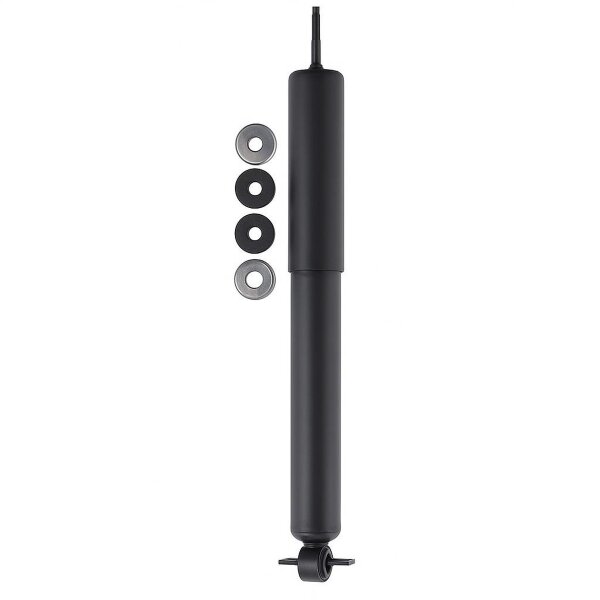 Shock Absorber KYB for e.g. JEEP Cherokee