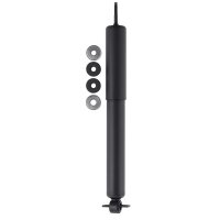 Shock Absorber KYB for e.g. JEEP Cherokee