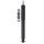 Shock Absorber KYB for e.g. JEEP Cherokee