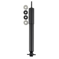 Shock Absorber KYB for e.g. ALFA ROMEO 75