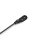 Gas Spring, boot/cargo area 250 mm 611 mm STABILUS for MAZDA 626 V Hatchback