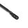 Gas Spring, boot/cargo area 250 mm 611 mm STABILUS for MAZDA 626 V Hatchback