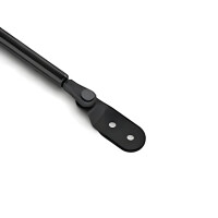 Gas Spring boot/cargo area 611mm 460N 250mm STABILUS LIFT-O-MAT® for MAZDA 626