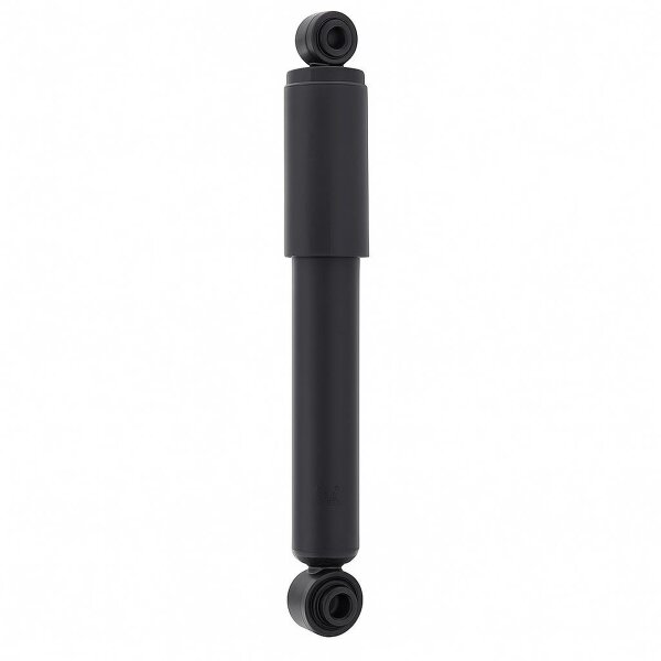 Shock Absorber KYB