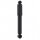 Shock Absorber KYB