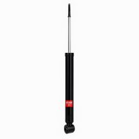 Shock Absorber KYB for HYUNDAI Getz