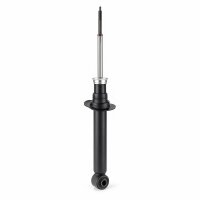 Shock Absorber KYB for e.g. NISSAN Maxima/Maxima QX V