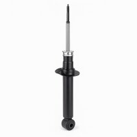 Shock Absorber KYB for e.g. NISSAN Maxima/Maxima QX V