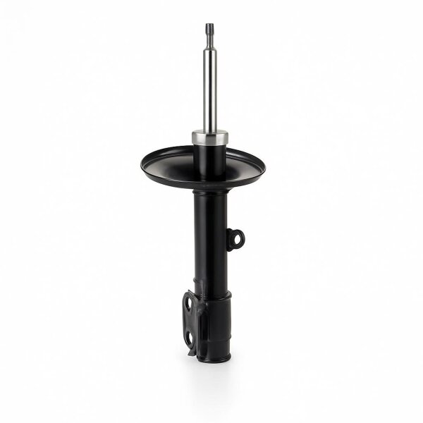 Shock Absorber KYB for TOYOTA RAV 4 II