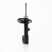 Shock Absorber KYB for TOYOTA RAV 4 II