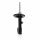Shock Absorber KYB for TOYOTA RAV 4 II