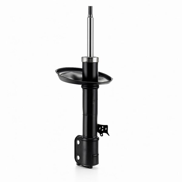 Shock Absorber KYB for TOYOTA RAV 4 II